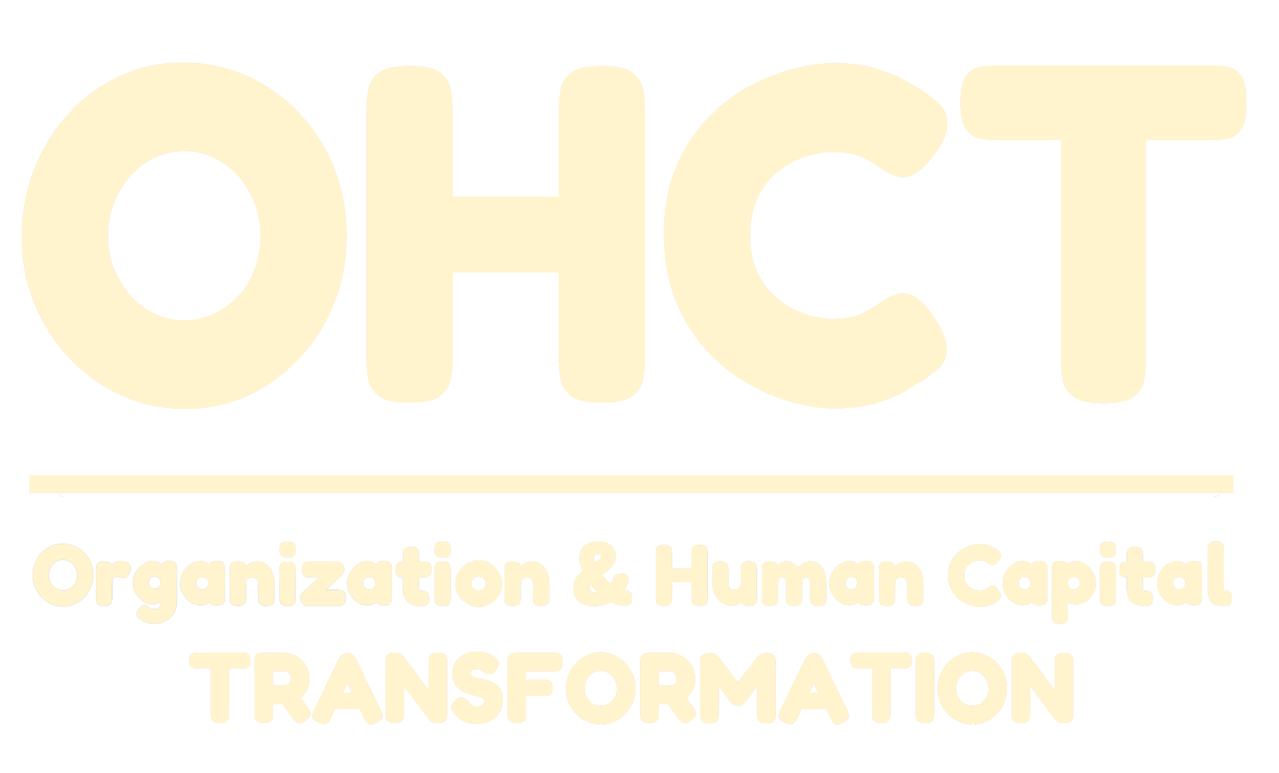 ohct logo ver kuning