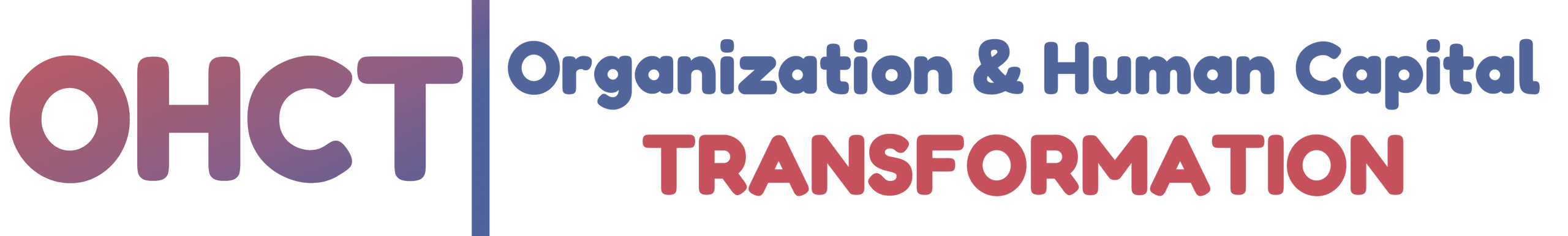 OHCT LOGO long 7162671